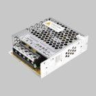 Трансформатор для низковольтной системы освещения/низковольтной галогенной лампы накаливания