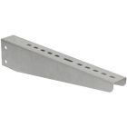 Кронштейн для кабельного лотка