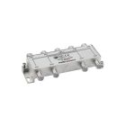 Ответвитель и разветвитель