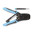 Специальный инструмент для телекоммуникационных технологий