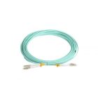 Оптоволоконный соединительный кабель