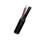 Кабели специального назначения