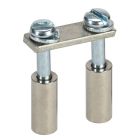 Перемычка клеммной колодки