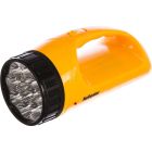 Прожектор переносной