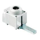 Клемма шинная