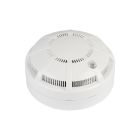 Извещатель для системы пожарной сигнализации