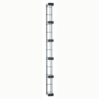 Телекоммуникационные шкафы и аксессуары