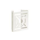 Оборудование для видеонаблюдения