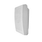 Оборудование передачи сигнала тревоги