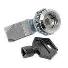 Аксессуары и комплектующие для щитов и шкафов