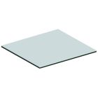 Панель ввода для малогабаритного корпуса/щита