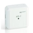 Системы охранной сигнализации