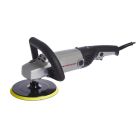 Электроинструменты