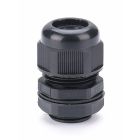 Ввод кабельный/сальник