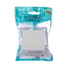 Розетка с заземлением стандарта SCHUKO