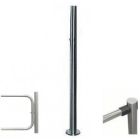 Система контроля доступа