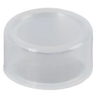 Защитный колпачок/крышка для устройств управления и сигнализации