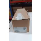 Электрические приводы и двигатели