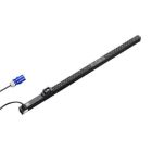 Блок распределения питания (PDU)