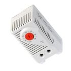 Термостат распределительного шкафа