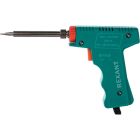 Паяльный пистолет