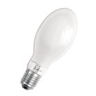 Лампа металлогалогенная