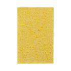 Чистящая губка для паяльного жала