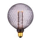 Лампы (источники света)