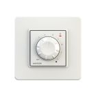 Терморегулятор комнатный