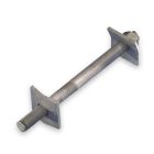 Шпилька резьбовая