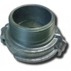 Средства пожаротушения и первой помощи