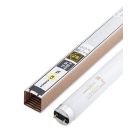 Лампа люминесцентная