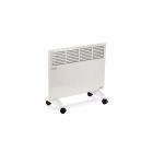 Конвектор электрический