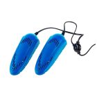 Бытовая техника и электроника