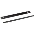 Аксессуары для стойки распределительного шкафа