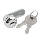 Ключ для шкафов