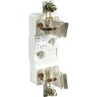 Предохранители