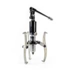 Шарнирно-губцевый инструмент