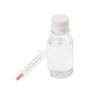 Мастика кабельная