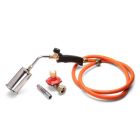 Инструмент многофункциональный (опрессовка/резка/перфорация)