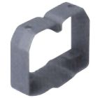 Кабель-каналы перфорированные и аксессуары