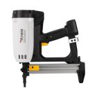 Ударно-рычажный инструмент