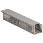 Короб распределительный щелевой