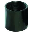 Муфта соединительная для электромонтажных труб