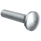 Болты, винты