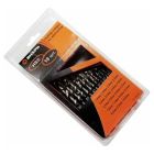 Аксессуары