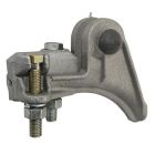 Арматура для проводов линии электропередач