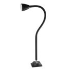 Светильник для местного освещения станков