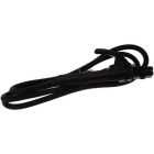 Сварочное оборудование