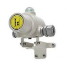 Оптическое/акустическое сигнальное устройство